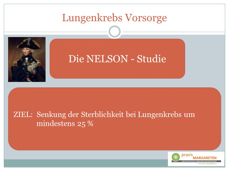 Die psychologische Impotenz dass dieser solches